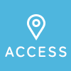 ACCESS